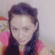 ���������� ������-��-����, ���� ������� ���, 39 ���, ������������ ��� ������, ����� � ���������, c�������� ���������