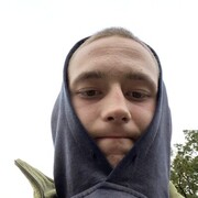 ���������� �����������, ������ ����, 23