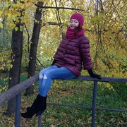 ,   , 49 ,   ,   , c 