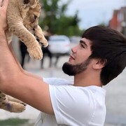 ���������� ��������, ���� ����� Said, 25 ���, ������������ ��� ������, ����� � ���������