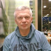  ,   , 61 ,     , c 