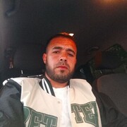  ,   , 38 ,   ,   