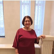 ���������� ������, ���� ������� �������, 60 ���, ������������ ��� ����� � ���������, c�������� ���������, ���������