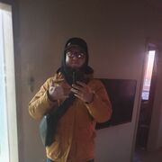 ���������� ���������, ���� ������� �����, 35 ���, ������������ ��� ������, ����� � ���������