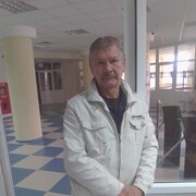  ,   , 61 ,   c 