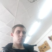  ,   , 26 ,     , c 