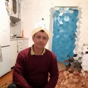  ,   , 49 ,   ,   , c , 