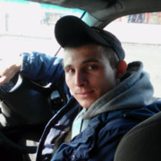  ,   , 29 ,   
