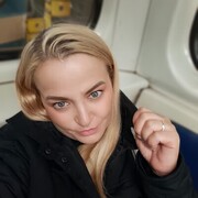 ���������� �����-���������, ���� ������� Alisa, 49 ���, ������������ ��� ����� � ���������, c�������� ���������, ���������