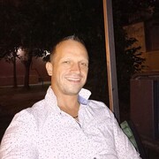  -,   , 36 ,   ,   