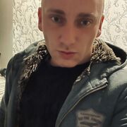  ,   , 34 ,   ,   , c , 