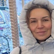 ���������� ������ ��������, ���� ������� �����, 52 ����, ������������ ��� c�������� ���������