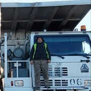 ���������� ������, ���� ������� �����, 44 ����, ������������ ��� ������, ����� � ���������