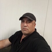  ,   , 43 ,   , c 