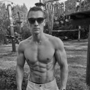 ���������� ������, ���� ����� �������, 25 ���, ������������ ��� ������, ����� � ���������