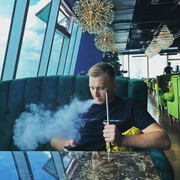 ���������� ������, ���� ������� ������, 27 ���, ������������ ��� ������, ����� � ���������