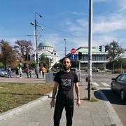  ,   Bojan, 38 ,   ,   , c 