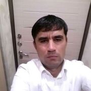 ���������� �����������, ���� ������� Mlrzoev, 45 ���, ������������ ��� ������, ����� � ���������, c�������� ���������, ���������