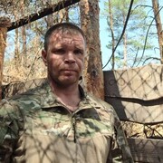 ���������� ����-�����, ������� �������, 37