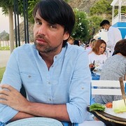  ,   Denis, 35 ,   ,   , c 