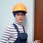 ���������� ������������, ���� ������� �������, 48 ���, ������������ ��� c�������� ���������, ���������