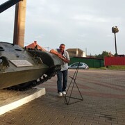 ���������� ��������, ���� ������� �������, 67 ���, ������������ ��� ������, ����� � ���������, c�������� ���������