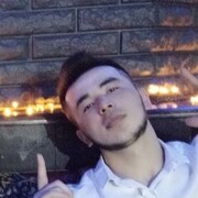  ,   , 25 ,   ,   
