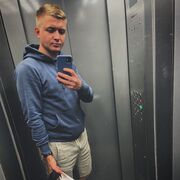  ,   , 28 ,   ,   