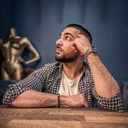 ���������� ������� ��������, ���� ������� ����, 26 ���, ������������ ��� ������, ����� � ���������