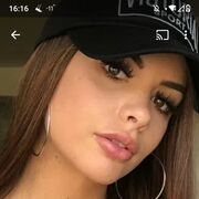  ,  , 20