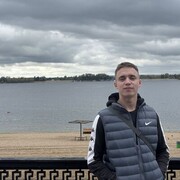 ���������� ������, ���� ����� ����, 20 ���, ������������ ��� ������, ����� � ���������, c�������� ���������