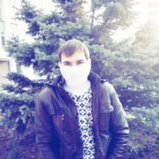  ,   , 32 ,   