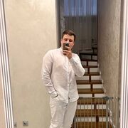 ���������� ���������, ���� ����� �������, 25 ���, ������������ ��� ������, ����� � ���������