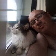  ,   , 51 ,   ,   