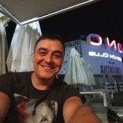 ���������� ����, ���� ������� Iurii, 40 ���, ������������ ��� ����� � ���������, c�������� ���������