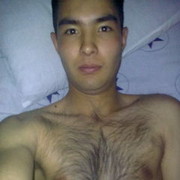  ,   , 35 ,   