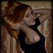 ���������� ������������, ���� ������� Kasandra, 29 ���, ������������ ��� ������, ����� � ���������, c�������� ���������