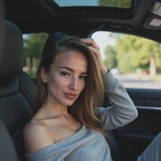 ���������� ������, �����