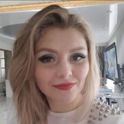 ���������� ������, ���� ������� ���������, 33 ����, ������������ ��� ������, ����� � ���������, c�������� ���������, ���������