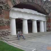  ,   Abror, 36 ,   