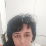  ,   , 45 ,     , c 