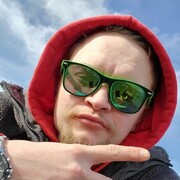  ,   Dmitry, 30 ,   ,   , c , 