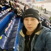  ,   , 31 ,   ,   , c , 