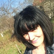  ,   , 47 ,   ,   , c 