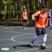 ���������� ������ �����, ���� ������� ������, 33 ����, ������������ ��� ������, ����� � ���������, ���������