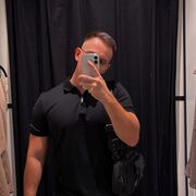 ���������� �����������, ���� ������� ������, 30 ���, ������������ ��� ����� � ���������, c�������� ���������, ���������