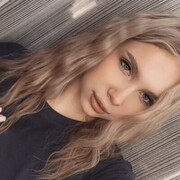 ���������� ������ �����, �������