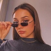  ,  , 24