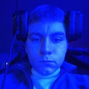  ,   , 21 ,   ,   