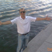 ���������� ������, ���� ������� ������, 50 ���, ������������ ��� ������, ����� � ���������, c�������� ���������